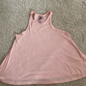 Free People Swing Tank *3 different ones*